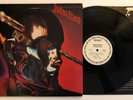 Judas Priest - Stained Class - 1978 White Label Promo (NM) Ultrasonic Clean