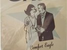 Cake - Comfort Eagle 2014 RSD Vinyl