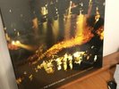 Phish - The Baker's Dozen Live At Madison Square Garden [6LP Box Set] NEW Vinyl