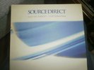 Source Direct ?– Secret Liaison / Complexities 12