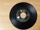Chuck Wood- Seven Days Too Long / Soul Shing-A-Ling