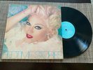 Madonna - Bedtime Stories 1994 Brazil Original Pressing RARE