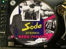 Soda Stereo ?– Nada Personal  12