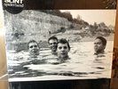 Slint Spiderland 1st Pressing Vinyl 12” LP Record Touch And Go 1991 33 RPM
