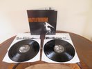U2 - Rattle & Hum LP - Near Mint Archive 1st Europe Press Vinyl - World Shipping