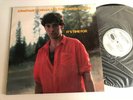 Jonathan Richman And The Modern Lovers LP It’s Time For