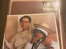 One Day It'll All Make Sense LP by Common (Vinyl, 1997, Relativity New Sealed