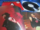 ROLLING STONES ?? FLASHPOINT ?? TOP ZUSTAND ORIG. 1st PRESS & BOOKLET 1991