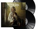 Lp-My Dying Bride-The Ghost Of Orion -Lp VINYL NEW