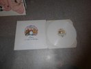 Progressiv/Krautrock LP Queen 