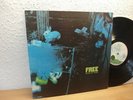 FREE TONS OF SOBS ISLAND LP FROM ENGLAND TOP CONDITION