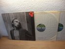 GRAHAM PARKER & THE RUMOUR - PARKERILLA 2X LP MINT / UK 1ST ARCHIVE