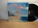 MAN SAME LP IN 1970 1ST PRESS LIBERTY PROG. PSYCH MINT