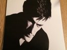 New Order Low-Life (1985) LP Vinyl Album Factory Qwest Records US Import