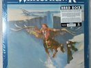 Winterhawk - Revival / Vinyl LP incl.Poster