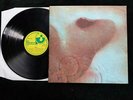 PINK FLOYD  Meddle  LP UK Original 1st Press Textured Harvest SHVL-795 A4/B2 EX+