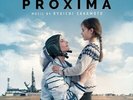 Ryuichi Sakamoto - Proxima Vinyl LP New 2020