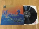 PINK FLOYD MORE 1G/1G 1st PRESS One EMI Box Green Tint WEST FACING *Stunning* NM
