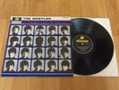 THE BEATLES A HARD DAY'S NIGHT 3N/3N 1st MONO PRESS *Stunning* AUDIO NEAR MINT
