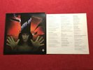 Lp Udo Lindenberg: Panik Udo,  Krautrock