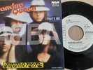 ABBA-DANCING QUEEN-MEXICO 7