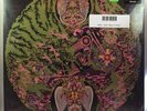 Witch - Self Titled LP NEW