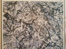 The Stone Roses ?– Made Of Stone - 12