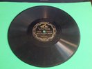 ERNEST ROGERS – Willie, the Chimney Sweeper  VICTOR 20502 – 78rpm   Dope