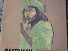 1976 BOB MARLEY & THE WAILERS 