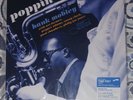 HANK MOBLEY Poppin Poppin' ART FARMER Sonny Clark BLUE NOTE Tone Poet
