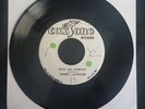 DOBBY DOBSON Ride Me Donkey COXSONE Jamaica 7” 45 VINYL REGGAE ROCKSTEADY