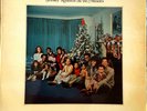 SMOKEY ROBINSON/ MIRACLES - THE SEASON FOR MIRACLES, Tam Mot, S Africa, TMC 5211