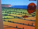 LEMON JELLY Lost Horizons 2LP XL RECORDINGS 2002 UK orig+foc+inner IFXLLP160