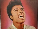 LITTLE RICHARD ..Pre-Owned LP STEREO NATURAL SOUND LP ALBUM 1958 SPECIALTY 2103