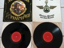NEW RIDERS OF THE PURPLE SAGE:Pre-Owned 2 Pack LP's:PANAMA RED-HOME,HOME ON THE