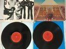 EARTH WIND & FIRE Pre-Owned 2 Pack LP's: ALL N' ALL-THAT'S THE WAY OF THE WORLD
