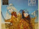 FIRST AID KIT 'Stay Gold' Gatefold Vinyl LP + CD NEW/SEALED