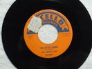 OLE SONNY BOY You Better Change/Blues and Misery EXCELLO 2086