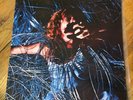 Goblin - Suspiria Soundtrack VINYL LP Horror Dario Argento Italian Prog