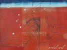 NUJABES-MODAL SOUL (GATE) (LTD) (US IMPORT) VINYL LP NEW
