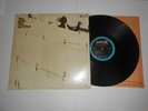LP-  L.C. Robinson: House Cleanin' Blues