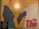 THE THE.: SOUL MINING (30TH ANNIVERSARY DELUXE EDITION) (LP vinyl *BRAND NEW*.)