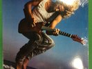 Sammy Hagar - Self Titled | Geffen GHS 24144 | Sealed Vinyl Van Halen