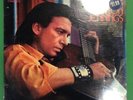 Waylon Jennings - Ruby, Don’t Take Your Love To Town | Pickwick CAS2608 Sealed