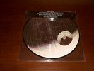 John Williams - Star Wars: Episode IV - Eine neue Hoffnung 2xLP Picture Disc