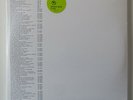 APHEX TWIN 'Syro' Vinyl 3LP NEW/SEALED