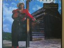 STEVIE RAY VAUGHAN 'Soul To Soul' Audiophile 180g Vinyl LP NEW/SEALED