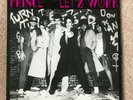 Prince ?– Let's Work - USA 12