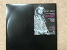 Britney Spears ?– Stronger - 12