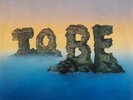 TO BE 1977 Brain ?60.053 Jazz Funk Samba Krautrock Breaks GLÜCKLICH NM Vinyl LP